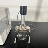 Applikon My-Control Bioreactor image 2